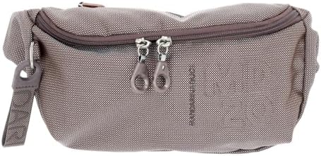 patagonia critical mass messenger bag dimensions Patagonia Critical Mass Messenger Bag  Geartrade.com