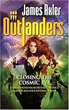 Closing the Cosmic Eye (Outlanders)