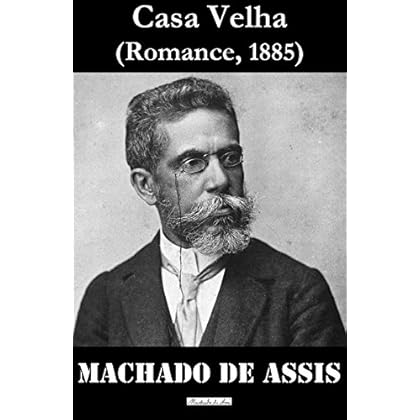 Casa Velha