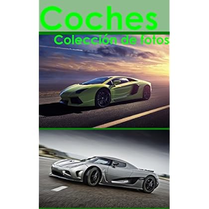 Colección de fotos - Coches: De los coches Imágenes Colección de fotos - Coches: De los coches Imágenes