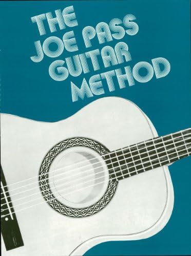 The Art of Picking - Kindle edition by Bruno, Jimmy. Arts