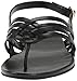 Cole Haan Women's Goddard Dress Sandal