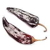 Guajillo, 1 Lb Bag