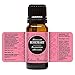 Edens Garden Rosemary- Moroccan Essential Oil- 100% Pure Premium Grade, Undiluted, Natural, Therapeutic, Aromatherapy, The Best for Skin, Laundry, Humidifiers 10 ml (.33 fl oz)