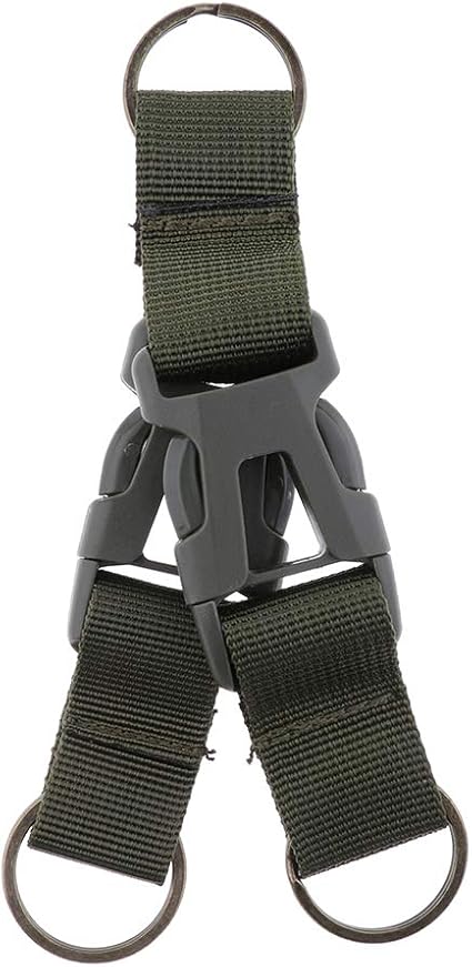 Molle x porte Molle x porte