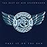 Take It On the Run: The Best of REO Speedwagon