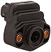 Standard Motor Products Throttle Position Sensor TH264