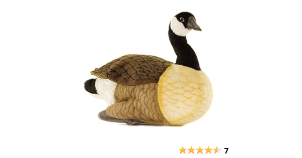 canada goose uk amazon