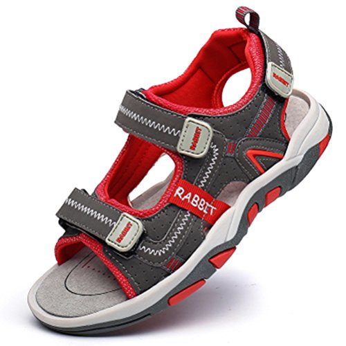 sports direct kids sandals