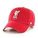 '47 EPL Clean Up Adjustable Hat