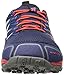 Inov-8 Men's Trailroc 255 Trail-Running Shoe