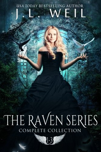 Raven Series