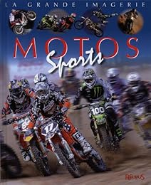 Sports motos