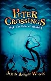 Peter Crossings And The Gate of Abaddon by 