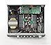 Yamaha Hi-Fi Audio Component Receiver Black (R-N803BL), Compatible with Alexa (Renewed)thumb 4