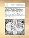 The History of the Reign of the Emperor Charles V. with a View of the Progress of Society in Europe, from the Subversion of the Roman Empire, to the ... of the Sixteenth Century. ... Volume 1 of 3
