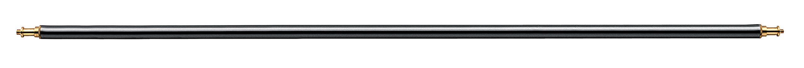 Manfrotto Mini Boom Arm 1.09 m Black