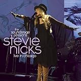 Stevie Nicks: Live In Chicago