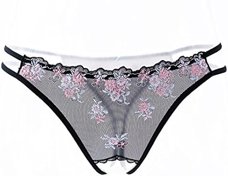 ropa interior femenina amazon