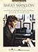 The Barry Manilow Anthology by Barry Manilow