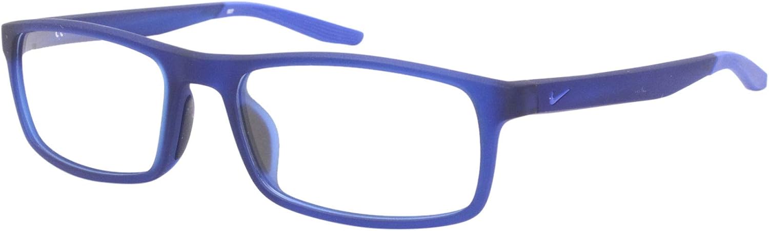 liverpool 2020 2021 jersey