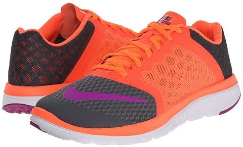 nike fs lite run 3 womens