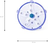 Lay-Z-Spa LED Light Accessory 7 Colour Underwater Light for Hot Tubs view 5