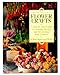 Flower Crafts: A Step-By-Step Guide to Growing, Drying, and Decorating With Flowers by