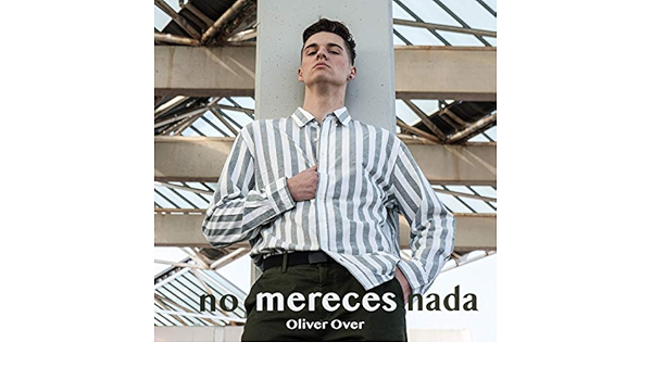 mereces clothing