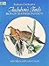 Audubon's Birds Iron-on Transfer Patterns by 