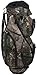 Pinemeadow Golf Realtree Cart Bag