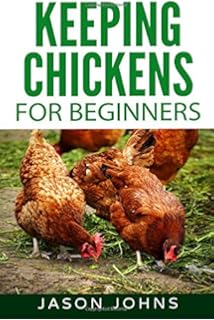 The Beginner S Guide To Raising Chickens How To Raise A Happy