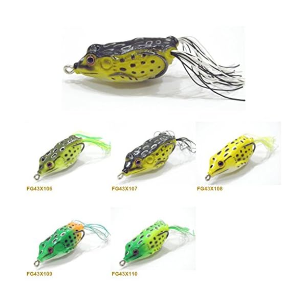 wLure-5-Hollow-Body-Topwater-Frogs-Fishing-Lures-Baits-with-Free-Tackle-Box-2-15-Inch-38-Oz-FG43KBUS