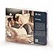 LOVO Fitted Sheet Fragrance of Provence Full