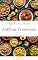 Livro Cozinhas do mundo: Antilhas Francesas