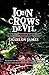 John Crow's Devil by Marlon James