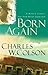 Born Again (Colson, Charles)