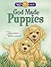 God Made Puppies (Happy Day) by