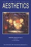 Aesthetics : Issues and Inquiry, Lankford, E. Louis, 0937652601