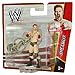 WWE Unchained Key 3" Figure Keychain-Sheamus