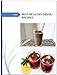 Blue SIERRA Stainless Steel Tumbler, Vacuum Insulated Double Wall Travel Mug, 30 oz Of Portable Hydration