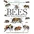The Bees in Your Backyard: A Guide to North America's Bees