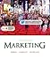 Marketing, 12E, With Access Code For Connect Plus