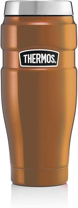 thermos travel tumbler 470ml