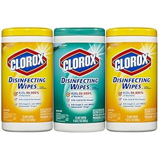 Image of 4099770752666