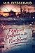Fear and Loathing in the Wasteland (The Happy Bureaucracy Book 2) by 
