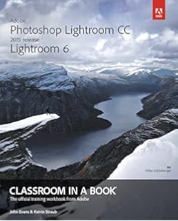Adobe Photoshop Lightroom Cc Tutorials Adobe Photoshop Lightroom Cc Tutorials