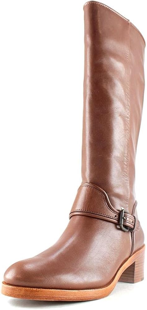 amazon house slippers