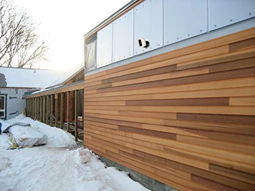 5 Blink+Outdoor+Camera+Silicone+Skin