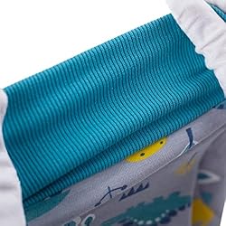 Dog Recovery Suit After Surgery Soft Long Sleeve